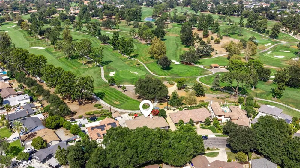 1328 Loma Sola Upland, CA 91786
