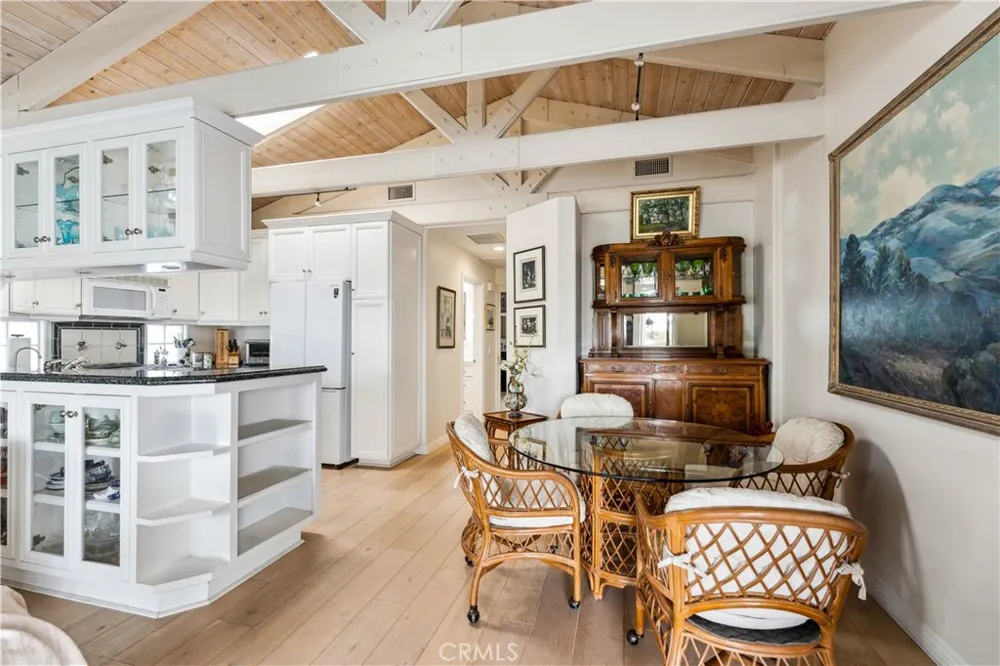 130 Topaz #1/2 Newport Beach, CA 92662
