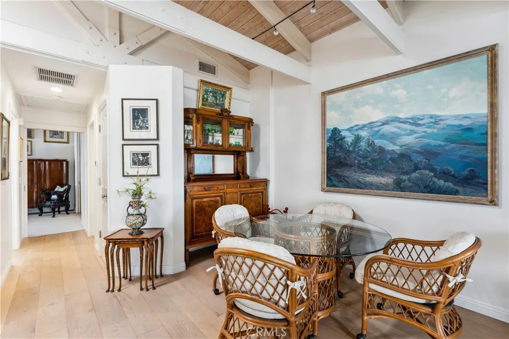 130 Topaz #1/2 Newport Beach, CA 92662