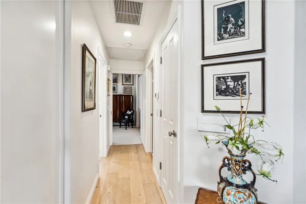 130 Topaz #1/2 Newport Beach, CA 92662
