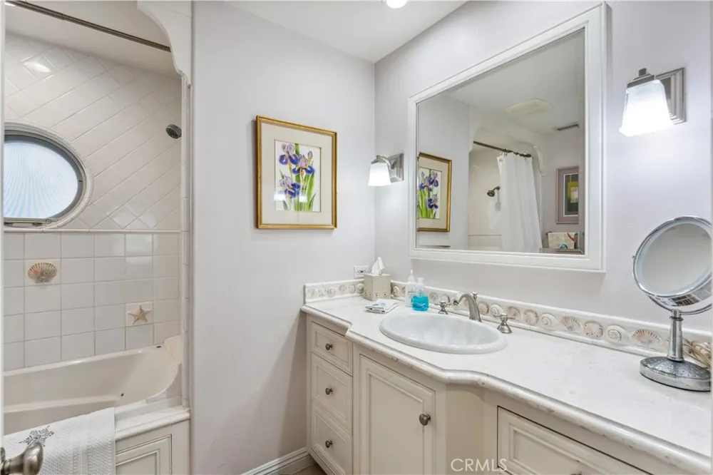 130 Topaz #1/2 Newport Beach, CA 92662