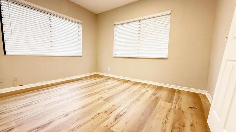 360 NW 8th Street Pompano Beach, FL 33060