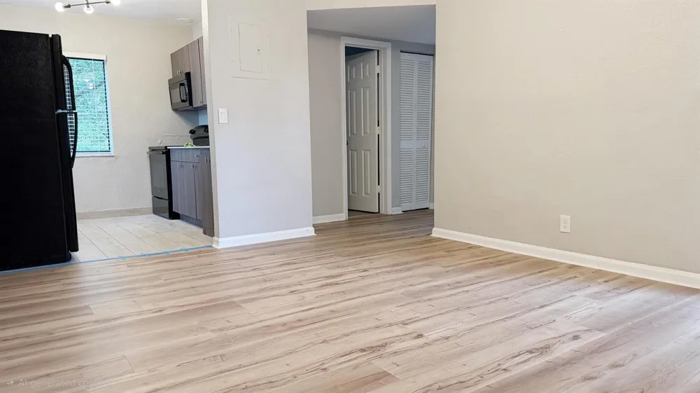 360 NW 8th Street Pompano Beach, FL 33060