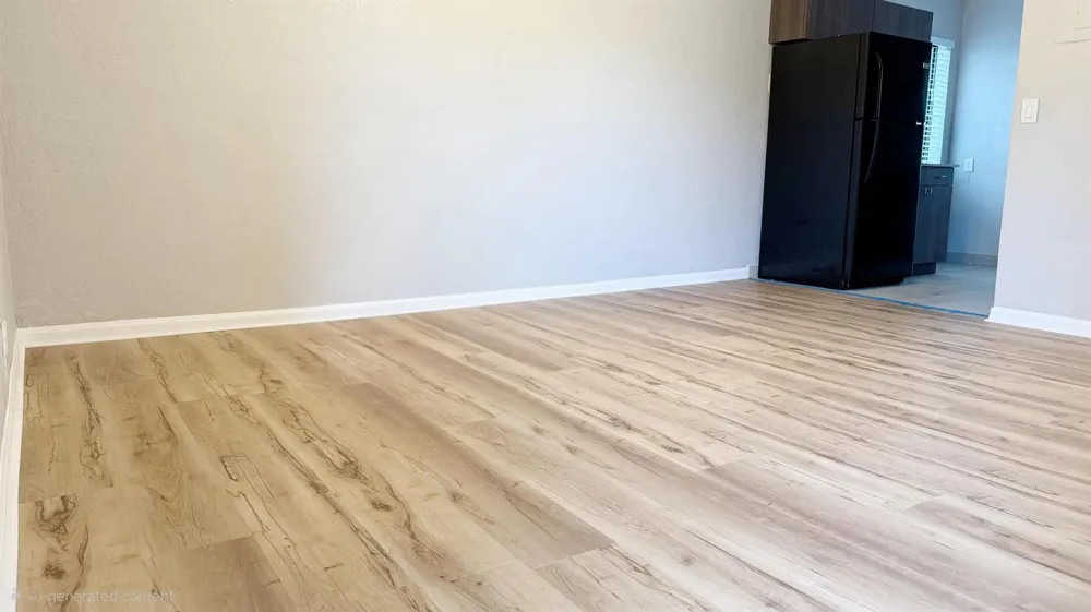 360 NW 8th Street Pompano Beach, FL 33060