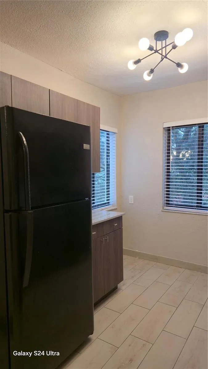 360 NW 8th Street Pompano Beach, FL 33060