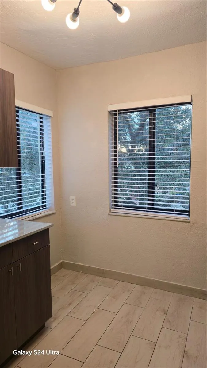 360 NW 8th Street Pompano Beach, FL 33060