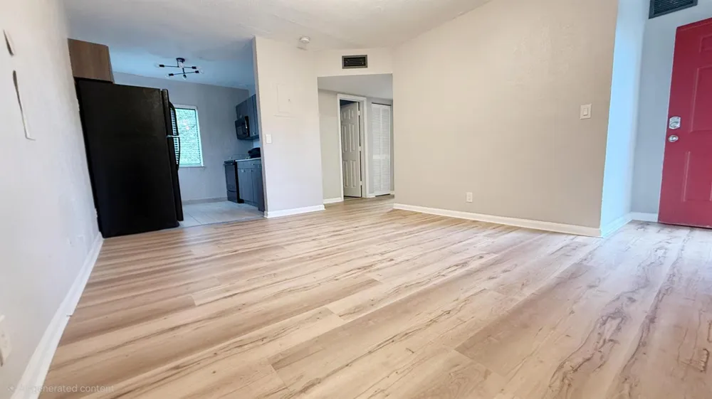 360 NW 8th Street Pompano Beach, FL 33060