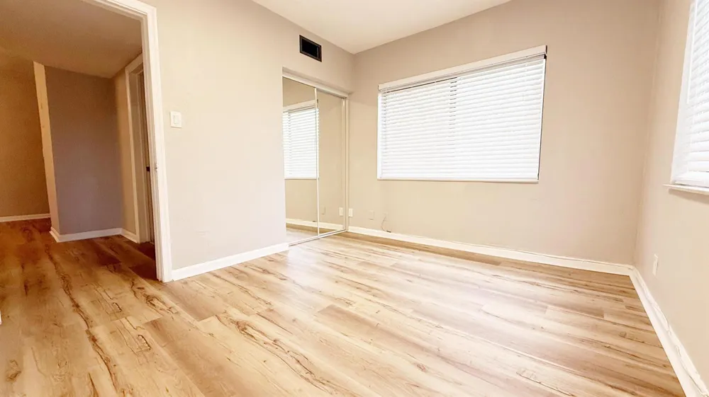 360 NW 8th Street Pompano Beach, FL 33060