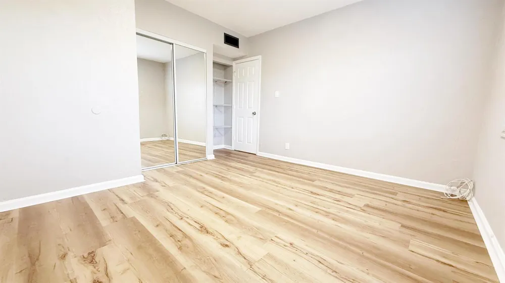360 NW 8th Street Pompano Beach, FL 33060