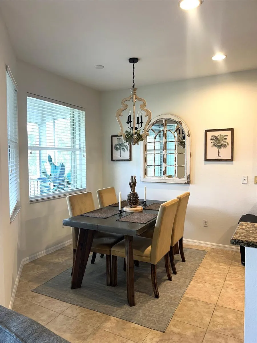2144 Wingate Bend Wellington, FL 33414