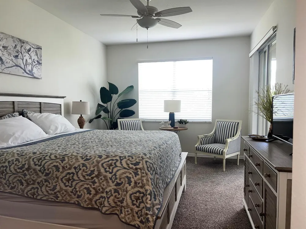 2144 Wingate Bend Wellington, FL 33414