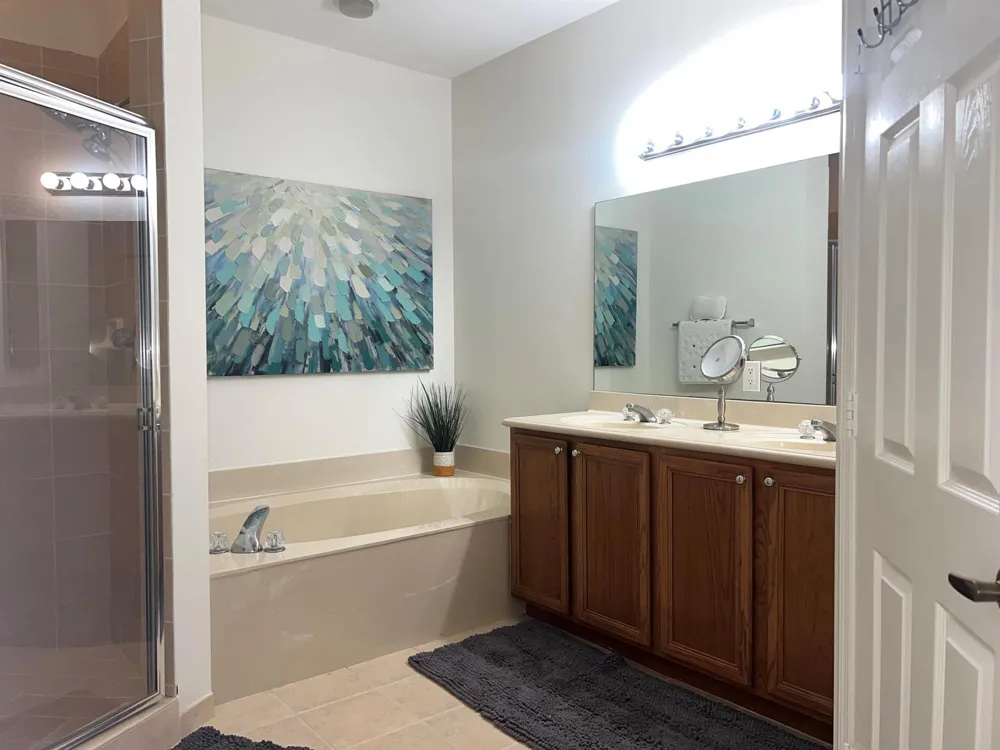 2144 Wingate Bend Wellington, FL 33414