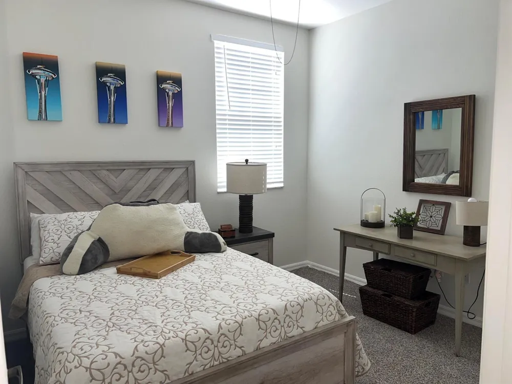 2144 Wingate Bend Wellington, FL 33414