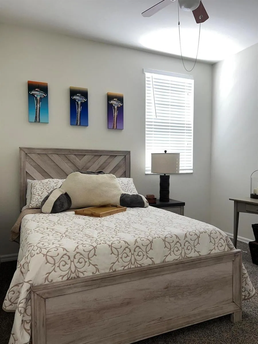 2144 Wingate Bend Wellington, FL 33414