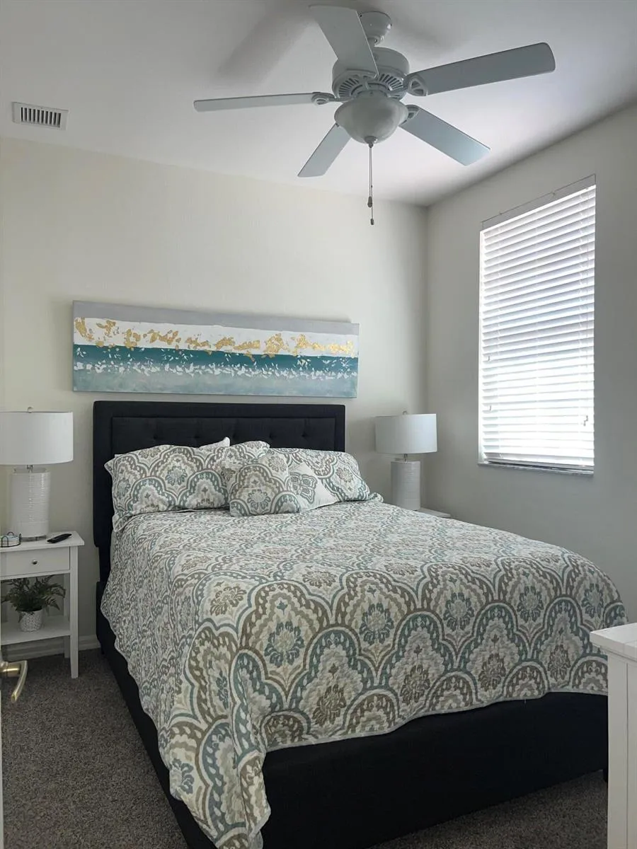 2144 Wingate Bend Wellington, FL 33414