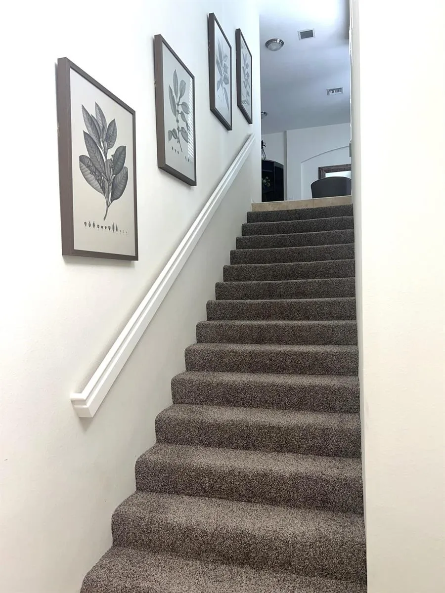 2144 Wingate Bend Wellington, FL 33414