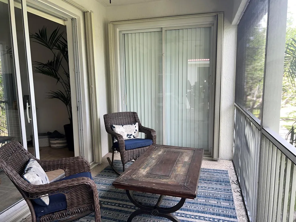 2144 Wingate Bend Wellington, FL 33414