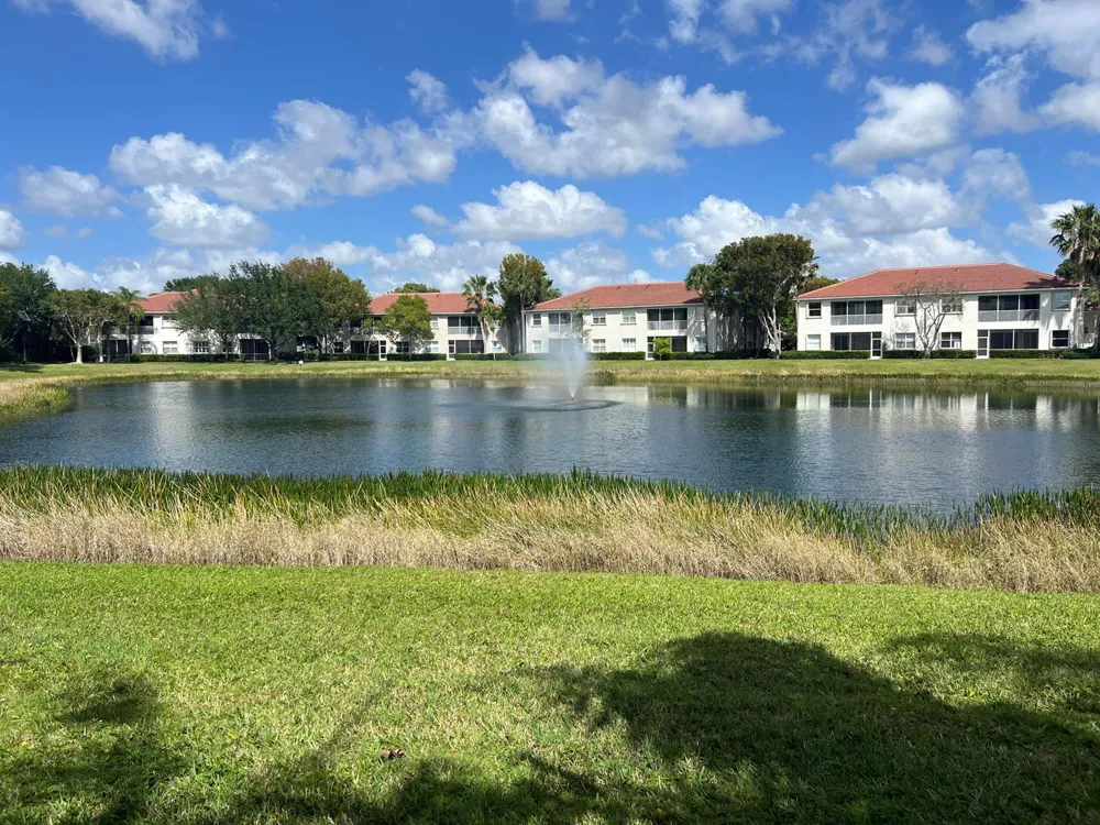 2144 Wingate Bend Wellington, FL 33414