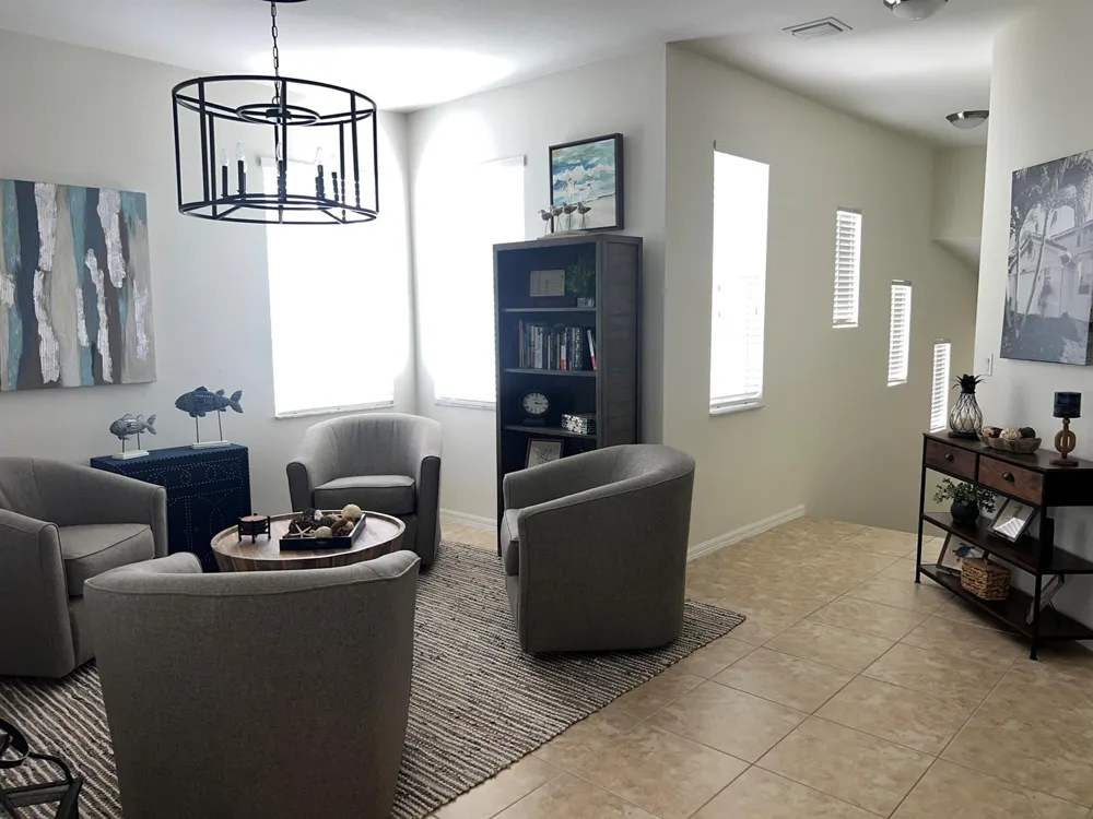 2144 Wingate Bend Wellington, FL 33414