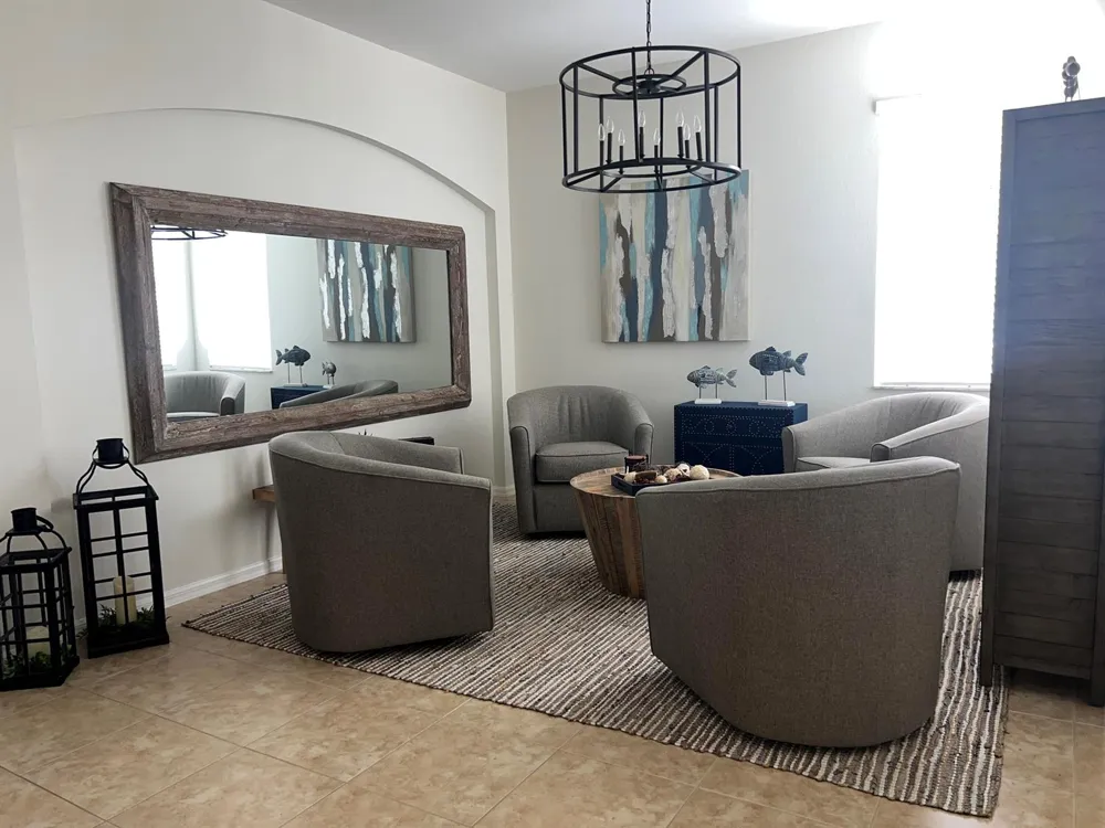 2144 Wingate Bend Wellington, FL 33414
