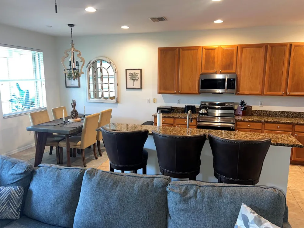 2144 Wingate Bend Wellington, FL 33414