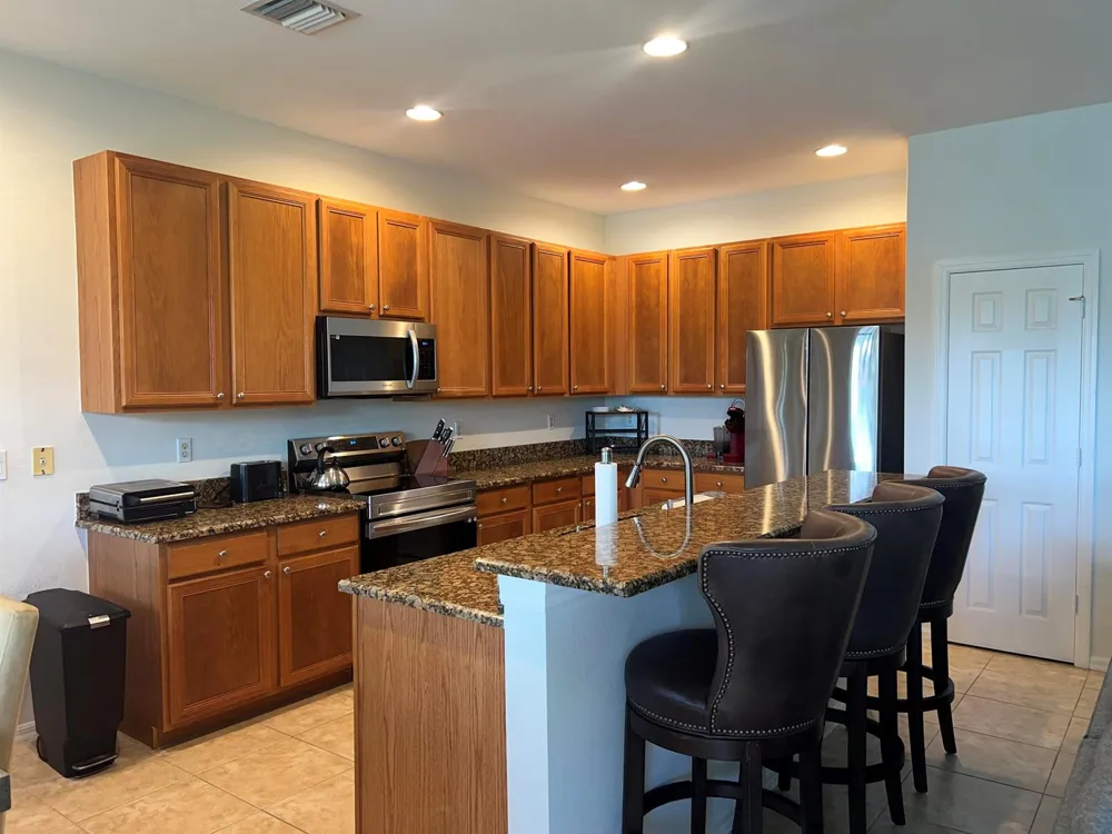 2144 Wingate Bend Wellington, FL 33414