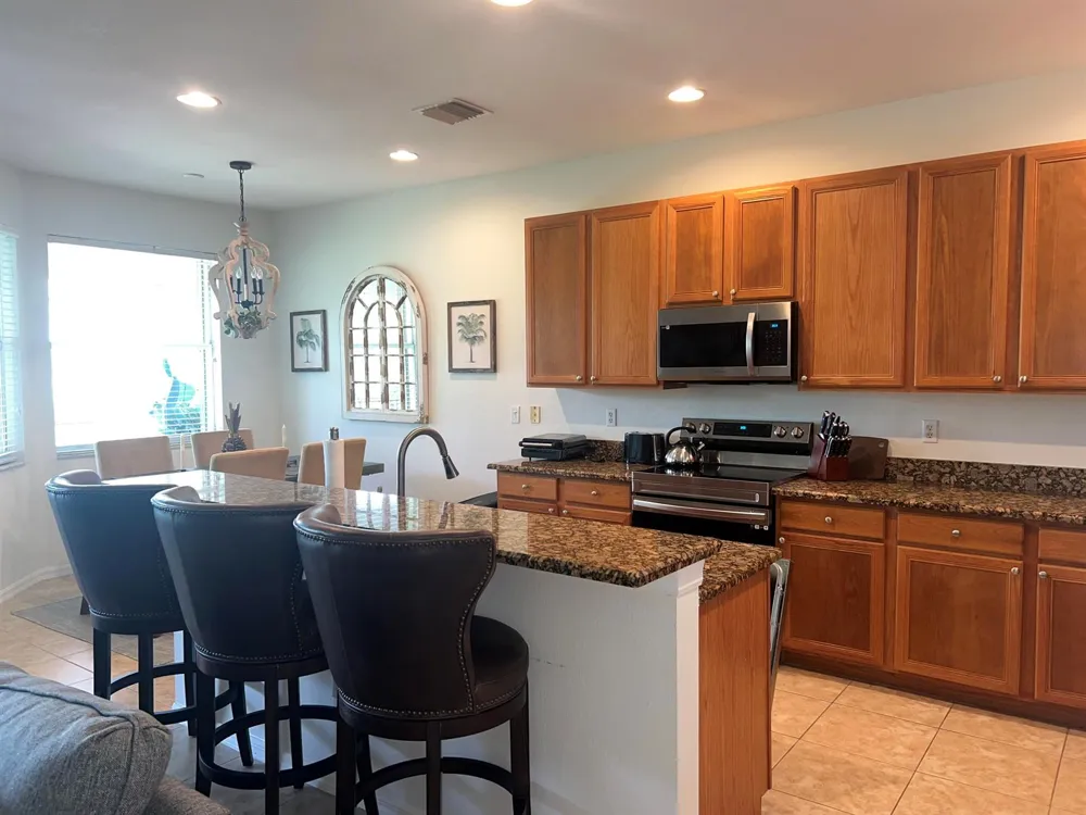 2144 Wingate Bend Wellington, FL 33414