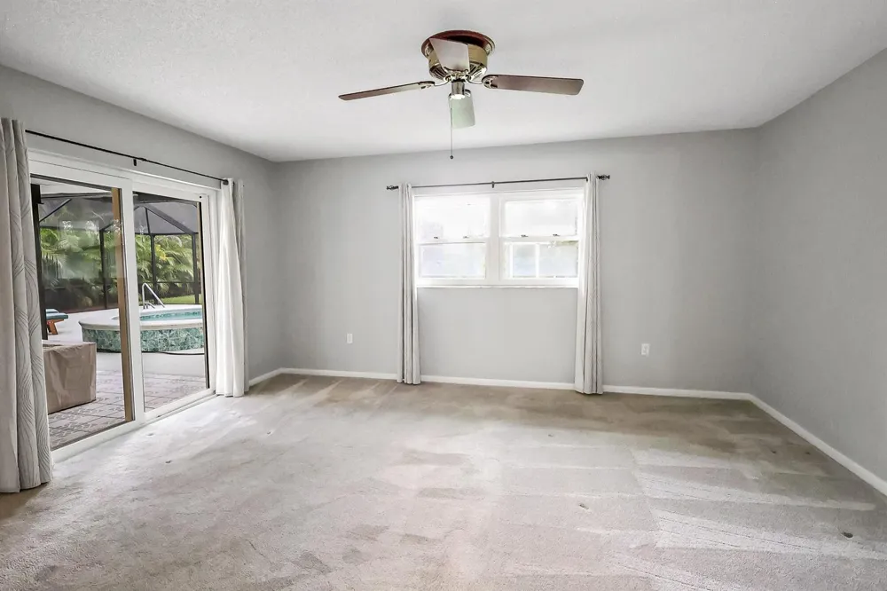415 SE Calmoso Drive Port St. Lucie, FL 34983