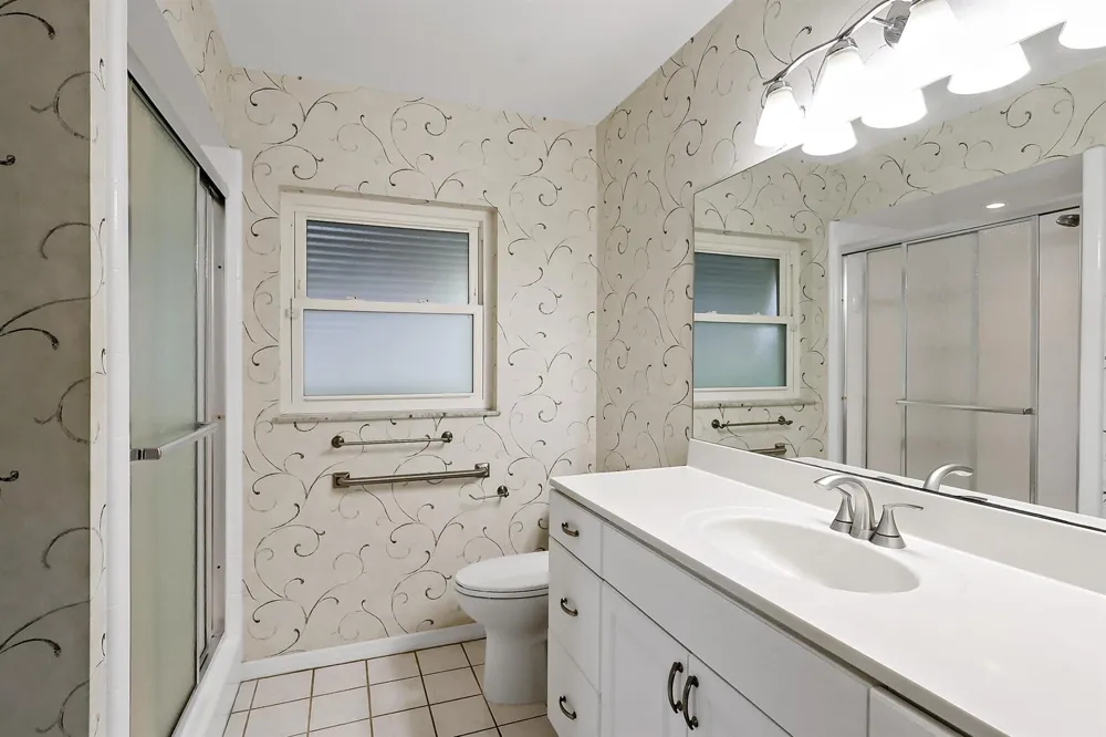 415 SE Calmoso Drive Port St. Lucie, FL 34983