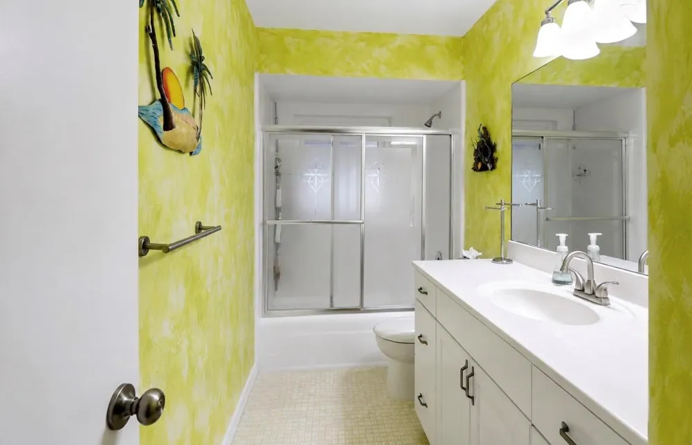 415 SE Calmoso Drive Port St. Lucie, FL 34983