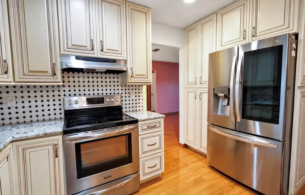 415 SE Calmoso Drive Port St. Lucie, FL 34983