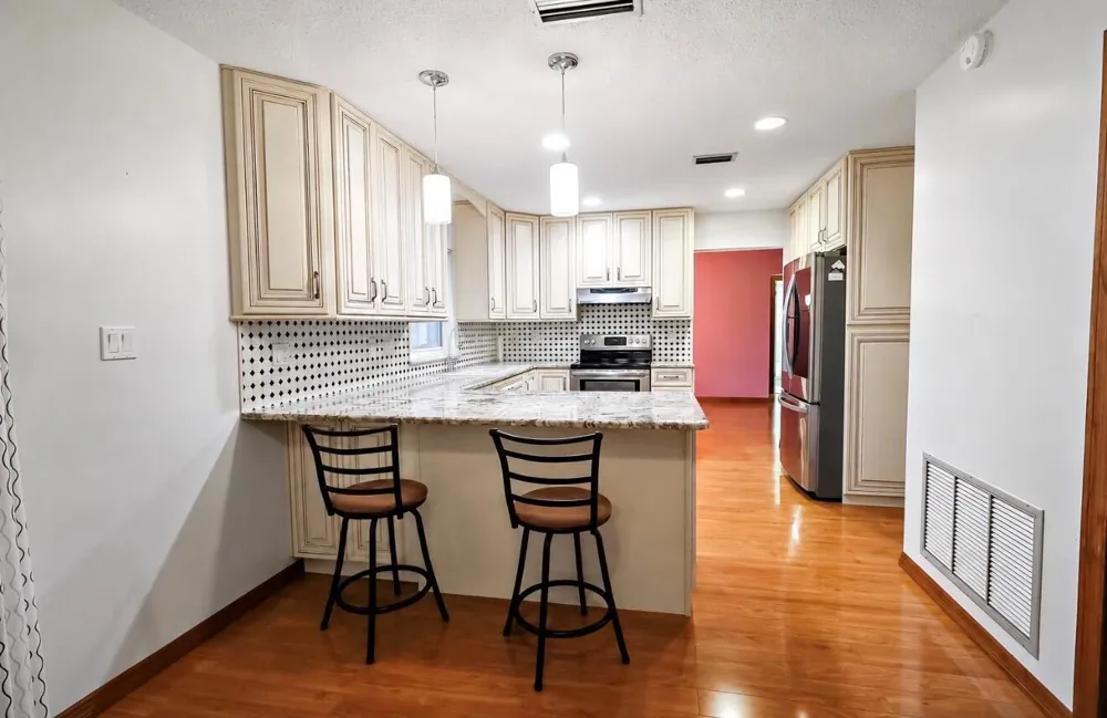 415 SE Calmoso Drive Port St. Lucie, FL 34983