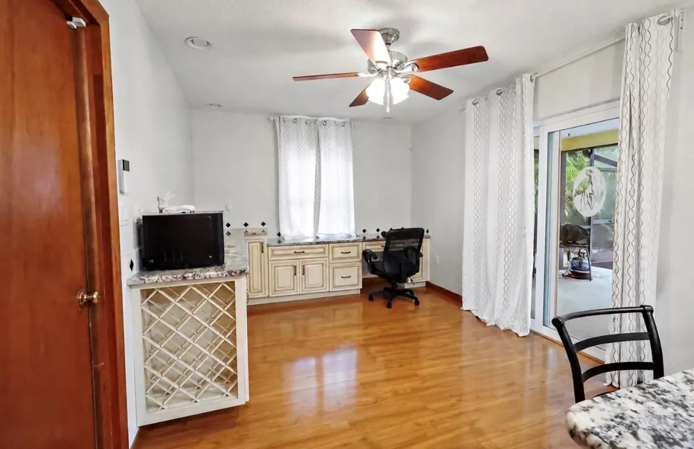 415 SE Calmoso Drive Port St. Lucie, FL 34983