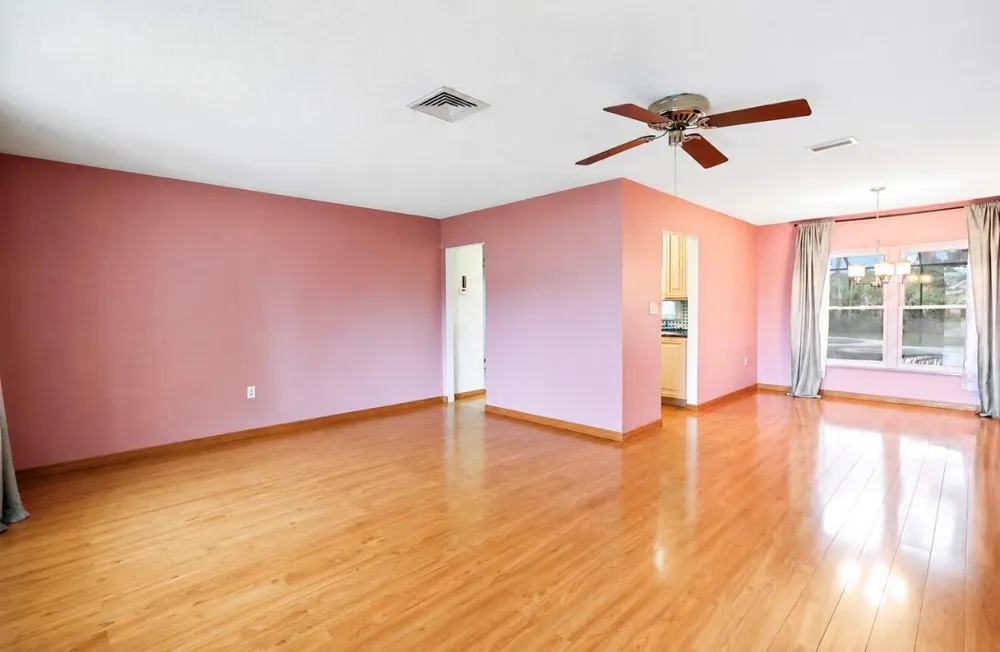 415 SE Calmoso Drive Port St. Lucie, FL 34983