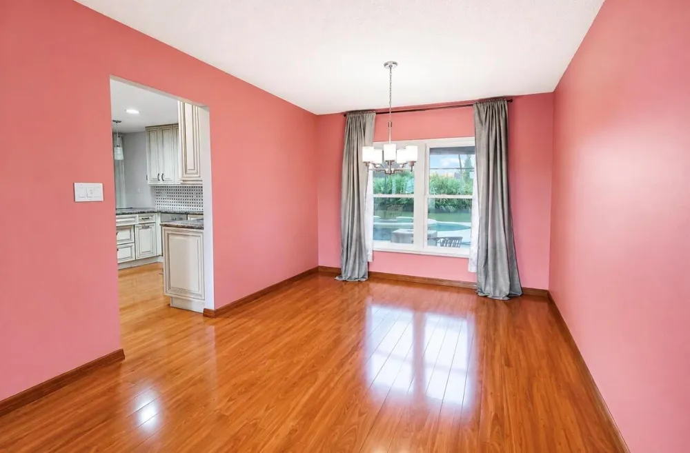 415 SE Calmoso Drive Port St. Lucie, FL 34983