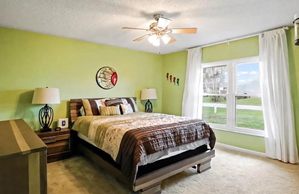415 SE Calmoso Drive Port St. Lucie, FL 34983
