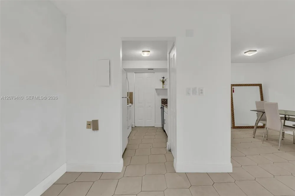 15470 SW 82nd Ln #332 Miami, FL 33193