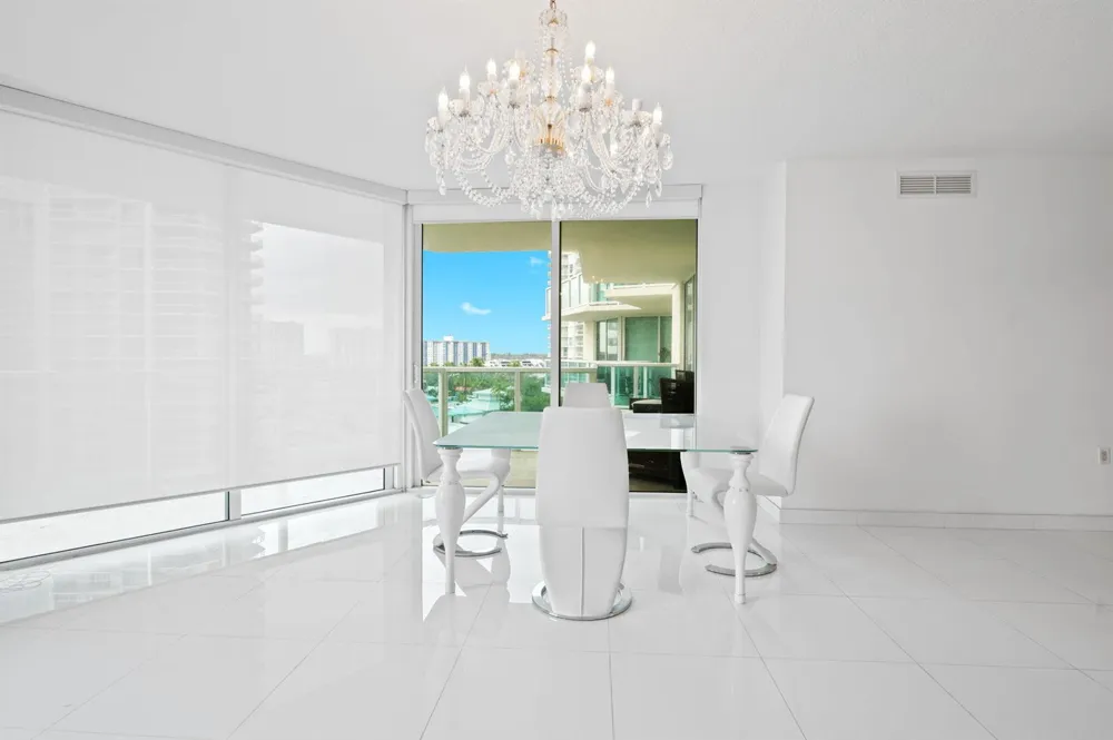 200 SUNNY ISLES BOULEVARD #2-806 Sunny Isles Beach, FL 33160