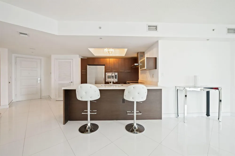 200 SUNNY ISLES BOULEVARD #2-806 Sunny Isles Beach, FL 33160