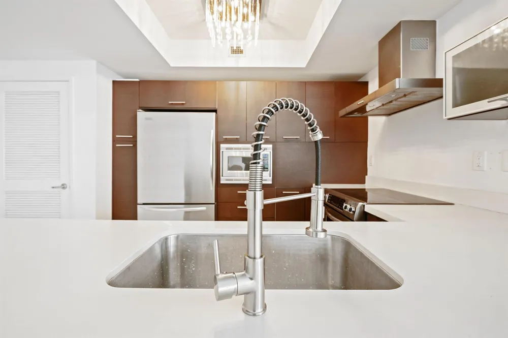 200 SUNNY ISLES BOULEVARD #2-806 Sunny Isles Beach, FL 33160