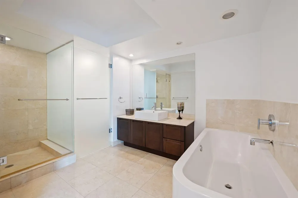 200 SUNNY ISLES BOULEVARD #2-806 Sunny Isles Beach, FL 33160