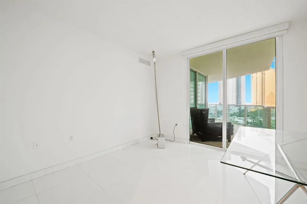 200 SUNNY ISLES BOULEVARD #2-806 Sunny Isles Beach, FL 33160