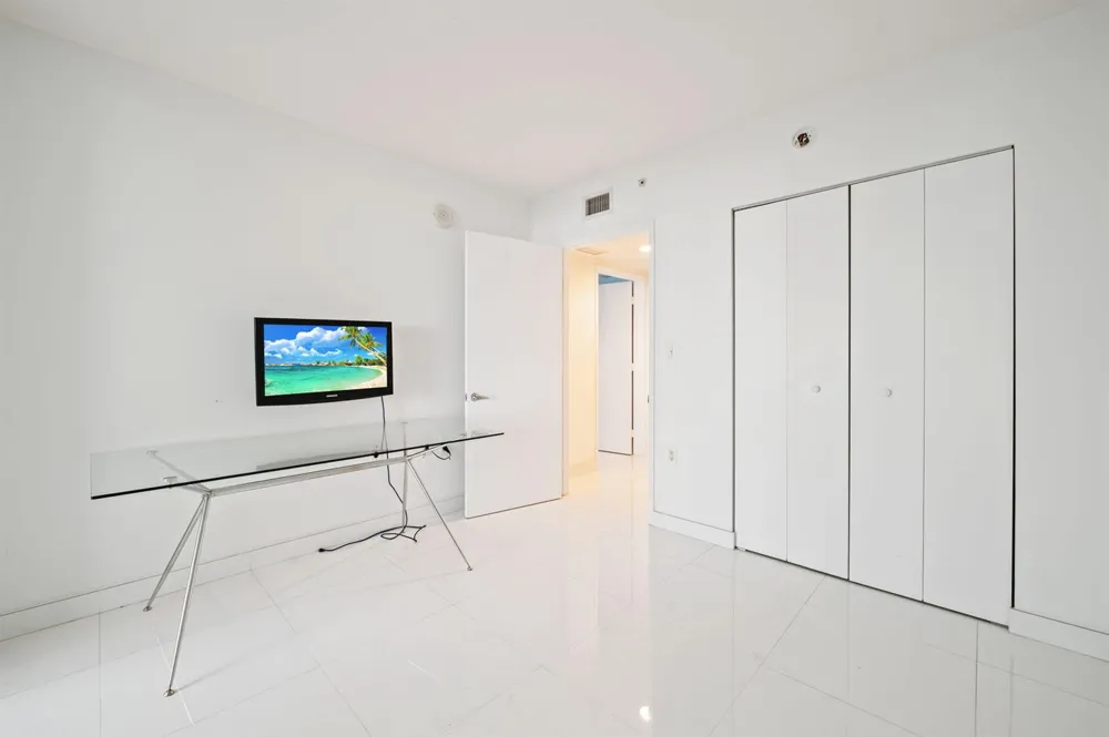 200 SUNNY ISLES BOULEVARD #2-806 Sunny Isles Beach, FL 33160