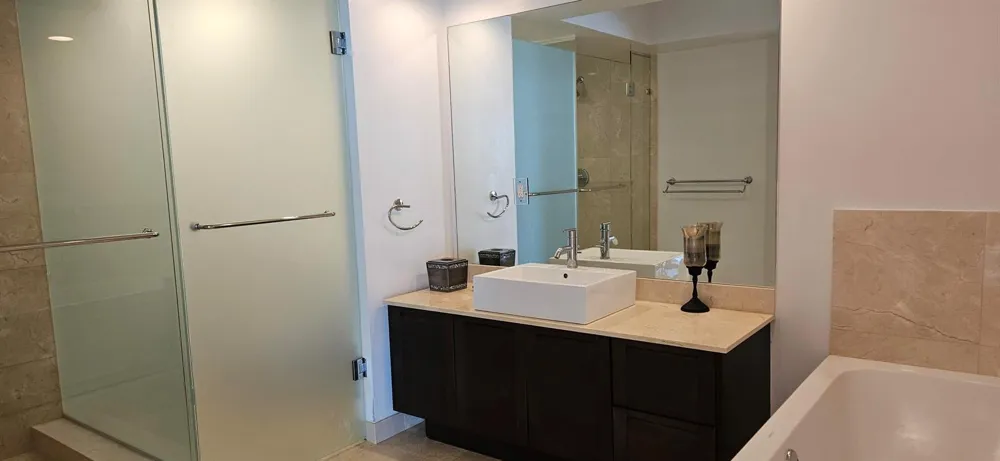 200 SUNNY ISLES BOULEVARD #2-806 Sunny Isles Beach, FL 33160