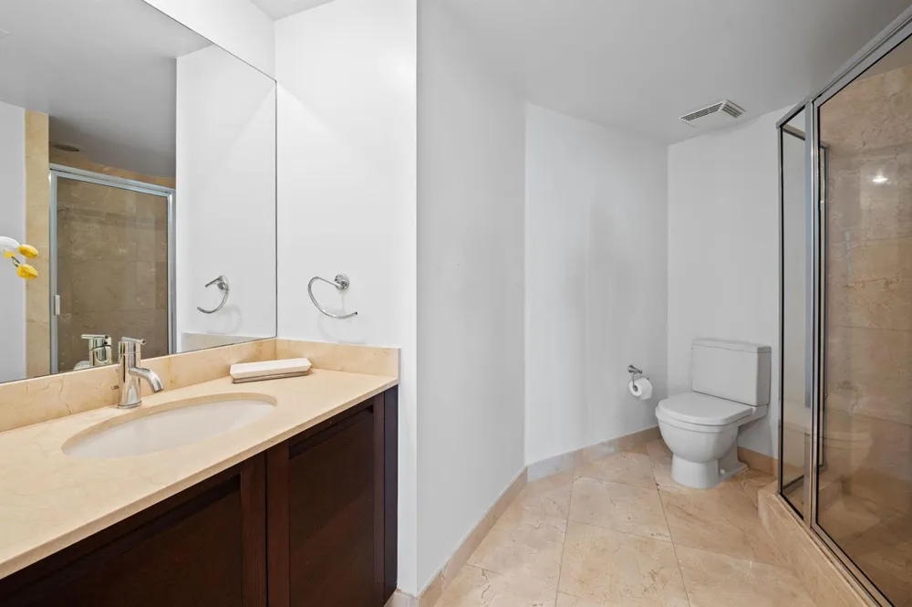 200 SUNNY ISLES BOULEVARD #2-806 Sunny Isles Beach, FL 33160