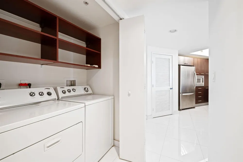 200 SUNNY ISLES BOULEVARD #2-806 Sunny Isles Beach, FL 33160