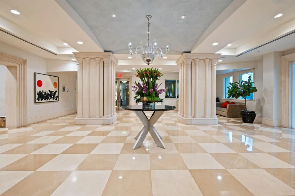 200 SUNNY ISLES BOULEVARD #2-806 Sunny Isles Beach, FL 33160