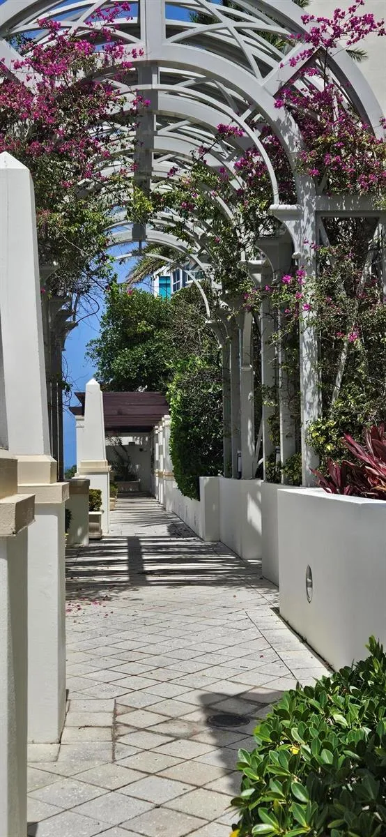 200 SUNNY ISLES BOULEVARD #2-806 Sunny Isles Beach, FL 33160