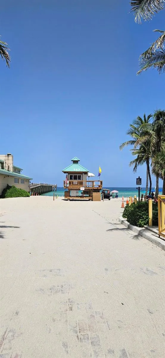 200 SUNNY ISLES BOULEVARD #2-806 Sunny Isles Beach, FL 33160