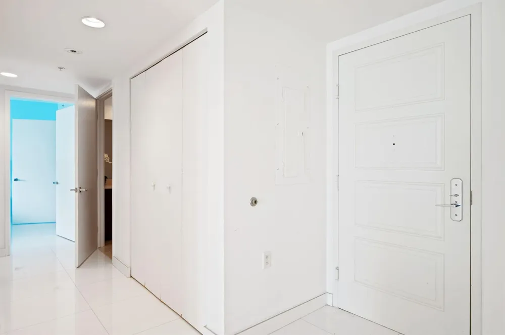 200 SUNNY ISLES BOULEVARD #2-806 Sunny Isles Beach, FL 33160